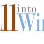Fall Into Winter Tour gears up for year two