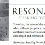 Resonance closes this weekend!