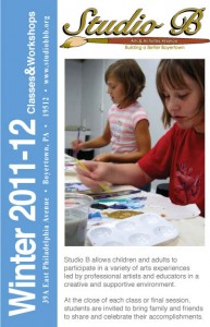 Holidays2011-12 Winter Holiday Class Schedule 2011-12