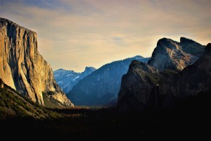 yosemitemountain